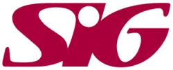 SIG Ireland