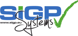 SIGP, s.r.o.