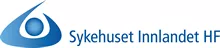 Sykehuset innlandet avd. Gjovik
