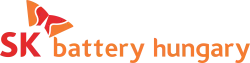 SK Battery Hungary Kft.