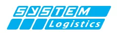 System Logistics