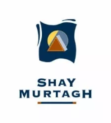 Shay Murtagh Precast