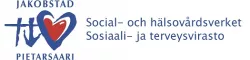 Department of Social Services and Health Care, City of Jakobstad,Finland