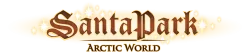SantaPark Arctic World