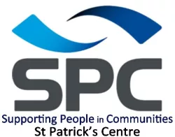 Saint Patricks Centre Kilkenny 