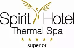Spirit Hotel*****superior