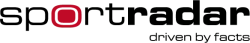 Sportradar OÜ