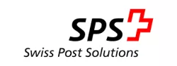 Swiss Post Solutions GmbH Magyarországi Fióktelepe