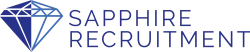Sapphire Recruitment