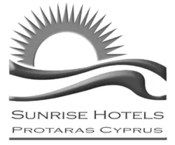 Sunrise Hotels