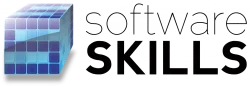 Software Skills