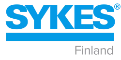 SYKES Finland Oy