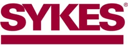 Sykes Ed