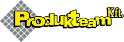 Produkteam Kft.