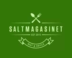 Saltmagasinet Mat & Dryck