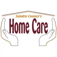 Sandra Cooney's Home Care 