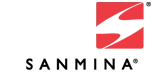 Sanmina-SCI Magyarország Kft.