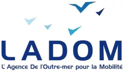 LADOM DELEGATION REUNION