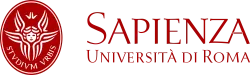 Sapienza University of Rome