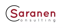 Saranen Consulting Oy
