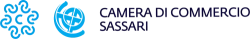 Camera di Commercio, Industria, Artigianato, Agricoltura di Sassari