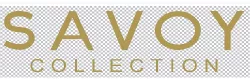 The Savoy Collection