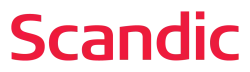Scandic Vulkan