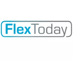 FlexToday