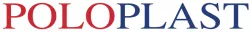POLOPLAST SRL
