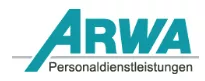 ARWA Personaldienstleistungen GmbH