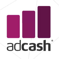 Adcash OÜ