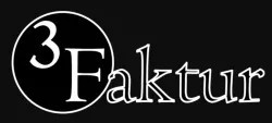 3Faktur GmbH