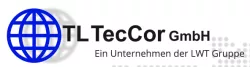 TLTeccor