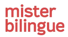 MisterBilingue