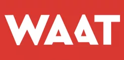 WAAT Ltd