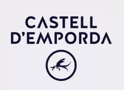 Hotel Castell D'Emporda ****