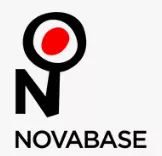 Novabase Neotalent