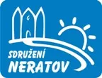 Sdružení Neratov, z.s.