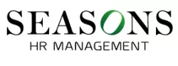 Seasons HR Management
