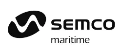 Semco Maritime