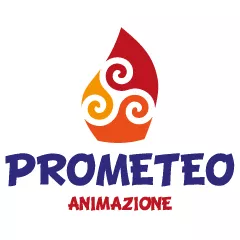 Prometeo s.r.l.