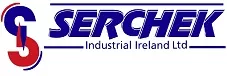 Serchek Industrial Ireland