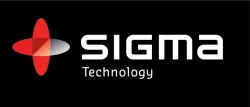 Sigma Technology Solution