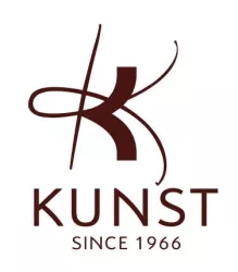 Gostilna Kunst