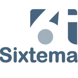 Sixtema proyectos de información, S.L.