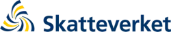 Skatteverket 
