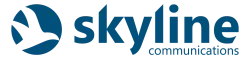 Skyline Communications NV