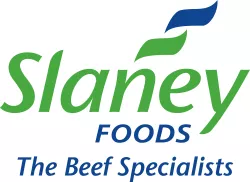 Slaney Foods International