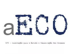 Associação para o Estudo e Conservação dos Oceanos