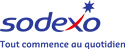 SODEXO Luxembourg